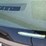 2012-ford-escape-image-15