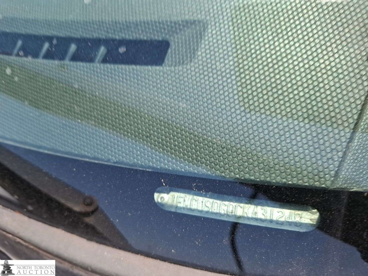 2012-ford-escape-image-15