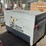steel-job-box-image-1
