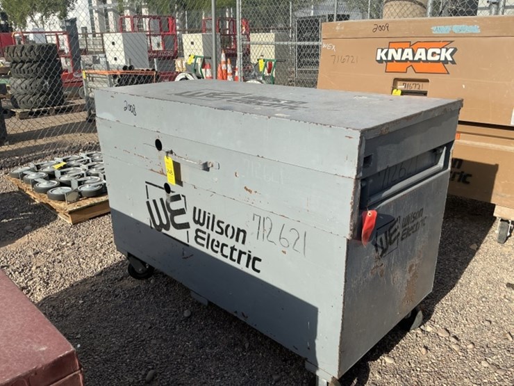 steel-job-box-image-1