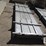 10'-x-3'-corrugated-steel-roof-panels-image-2