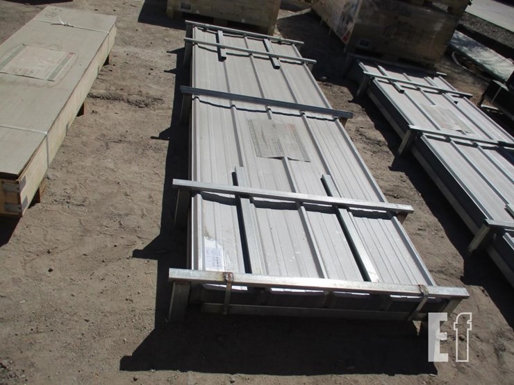 10'-x-3'-corrugated-steel-roof-panels-image-2