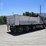 2014-freightliner-cascadia-125-image-3