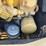 2017-caterpillar-304e2-cr-image-45