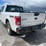 2016-ford-6.5-ft-image-7