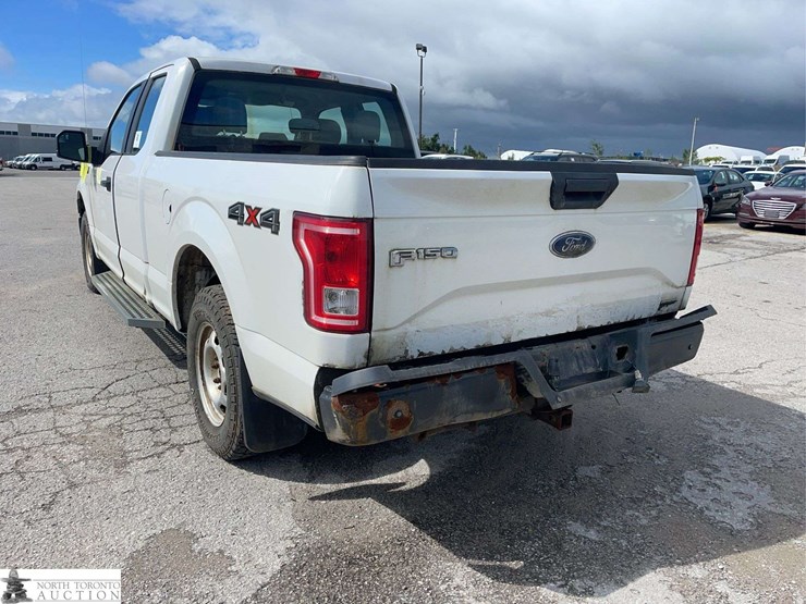2016-ford-6.5-ft-image-7