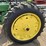 john-deere-50-image-9