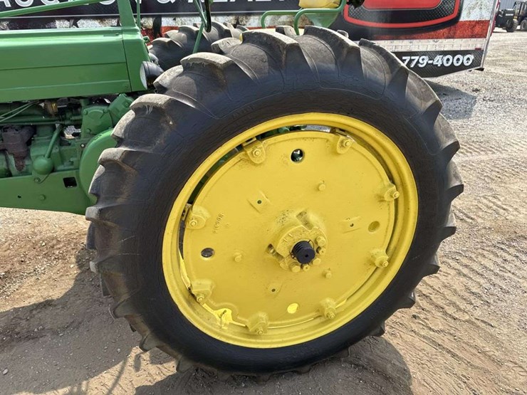 john-deere-50-image-9