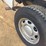 2013-ford-f150-xl-image-9