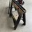 shop-vac,-saw-horses-image-7