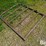 48"-gate-image-1