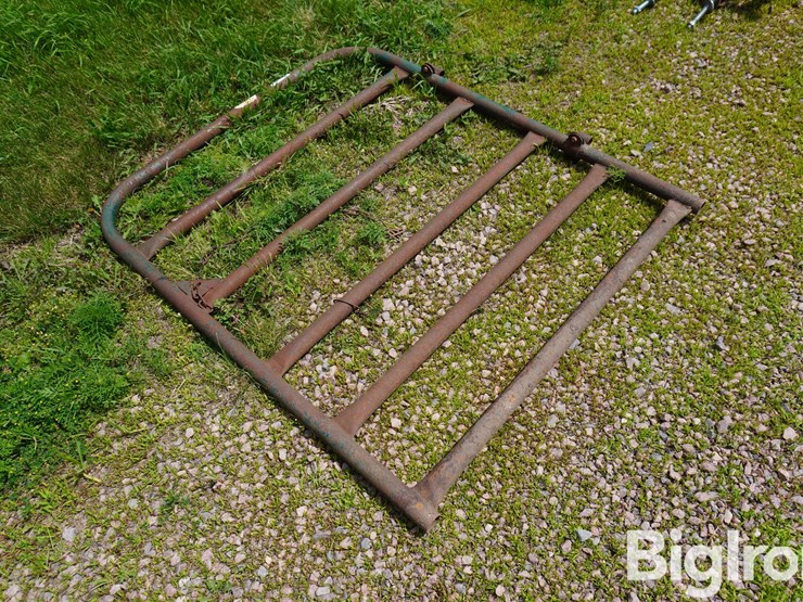 48"-gate-image-1