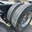 2007-kenworth-w900-image-45