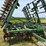 john-deere-724-image-15