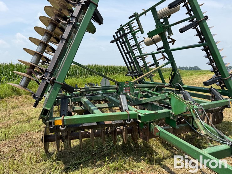 john-deere-724-image-15