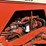 allis-chalmers-one-ninety-xt-diesel-tractor-image-16