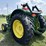 john-deere-7130-image-2