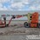 2016-jlg-e300ajp-image-2