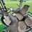 john-deere-8345r-image-62