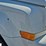 2015-jeep-patriot-image-26