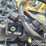 2016-jcb-510-56-image-33