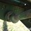 john-deere-68-image-11