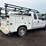 2011-ford-f250-image-3