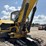 2019-wacker-neuson-et145-image-11