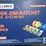 box-of-hookless-3.5m-ratchet-straps-image-1