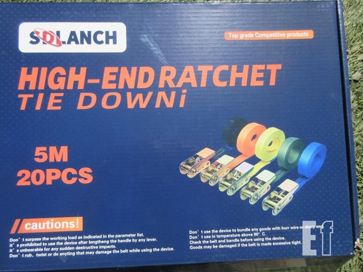 box-of-hookless-3.5m-ratchet-straps-image-1