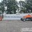 2017-snorkel-tb86j-image-2