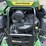 john-deere-m-image-16
