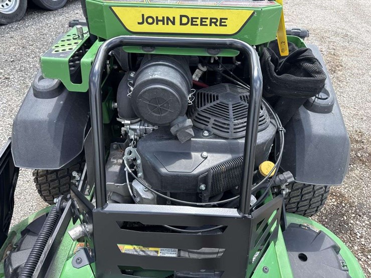 john-deere-m-image-16