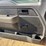 2010-ford-f150-xl-image-21