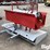 2021-flame-engineering-pl8750-red-dragon-torch-soil-burner-image-1