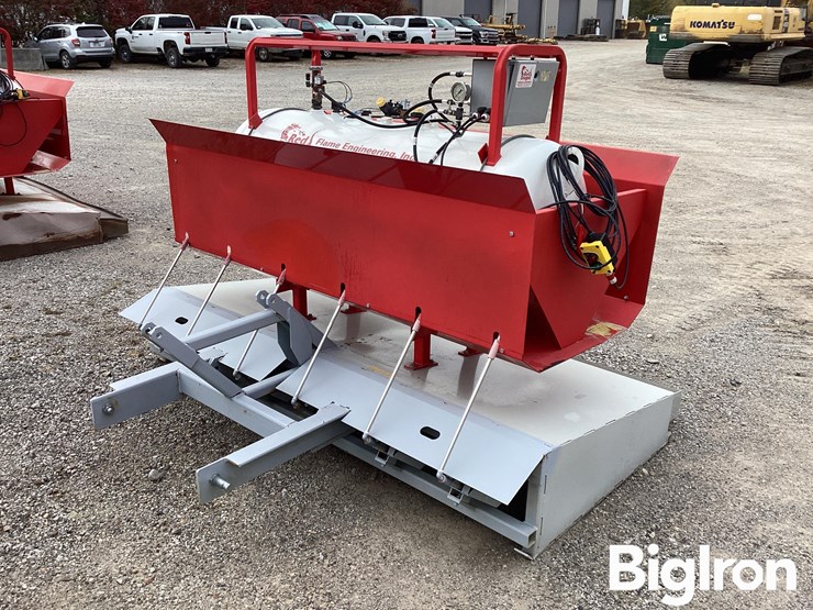2021-flame-engineering-pl8750-red-dragon-torch-soil-burner-image-1