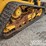 2023-caterpillar-289d3-image-14