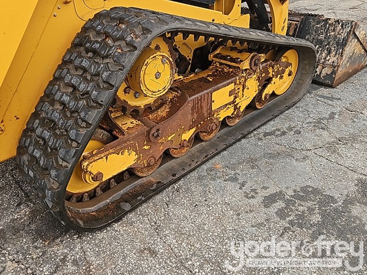 2023-caterpillar-289d3-image-14