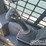 2023-bobcat-t76-image-29