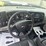 2013-chevrolet-2500-image-27