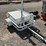 radar-trailer-frame-image-2