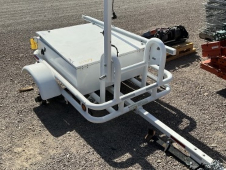 radar-trailer-frame-image-2