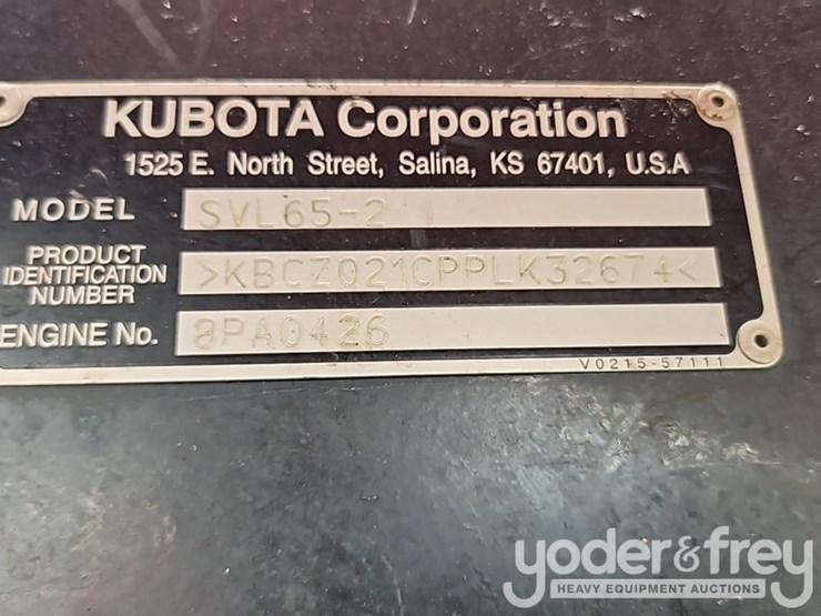 2024-kubota-svl65-2-image-36