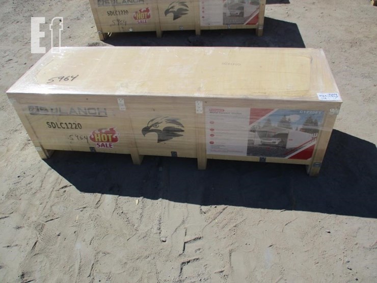 sdlc1220-12'-x-20'-steel-carport-image-1