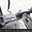 2004-komatsu-pc300-lc-7-image-25