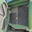 1998-john-deere-6850-image-10