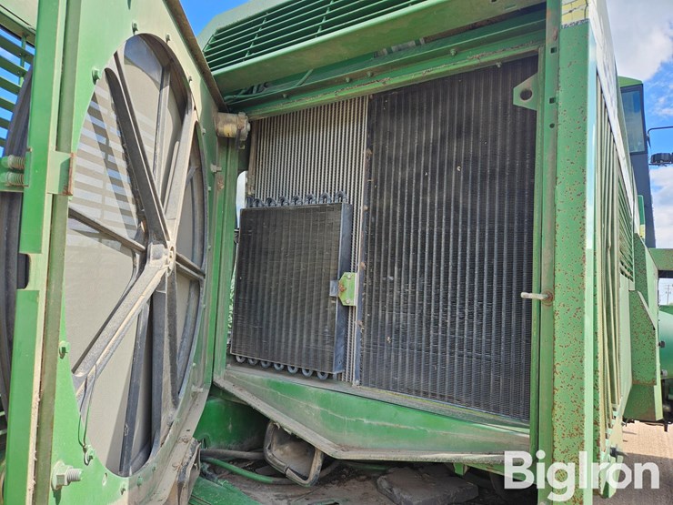 1998-john-deere-6850-image-10