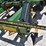 john-deere-960-image-23