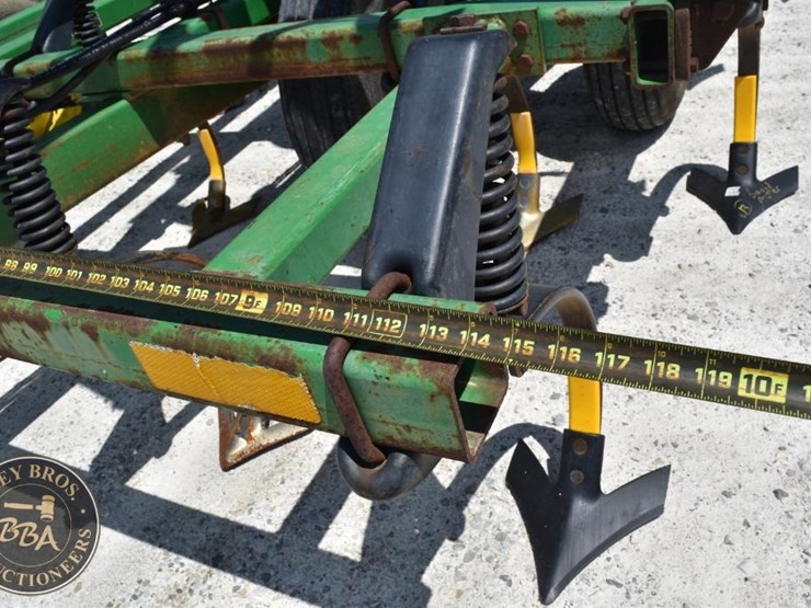 john-deere-960-image-23