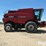 2008-case-ih-5088-image-4